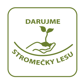 Nadace dřevo pro život